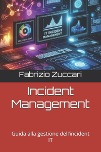 Incident Management