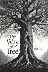 The Way of a Tree
