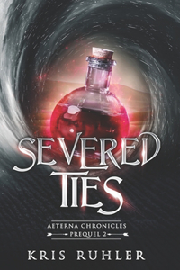 Severed Ties