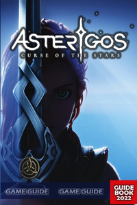Asterigos