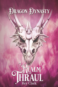 Dragon Dynasty