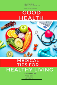 Good Health
