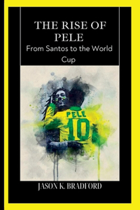 Rise of Pele