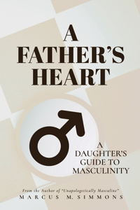 Father's Heart