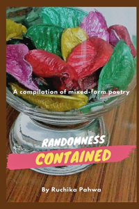 Randomness Contained
