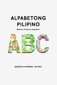 Alpabetong Pilipino