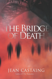 Bridge of Death