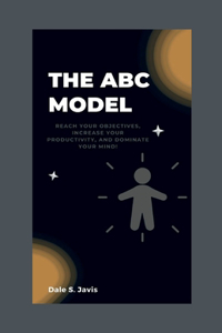 The ABC Model