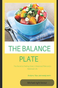The Balance Plate