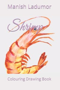Shrimp