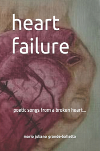 heart failure