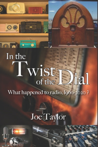 In the Twist of the Dial