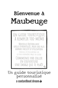 Bienvenue à Maubeuge