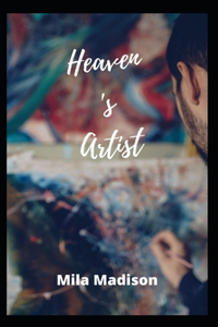 Heaven's Artist