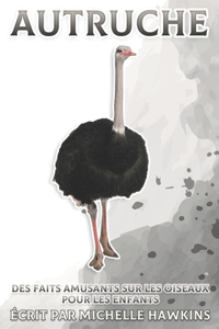 Autruche
