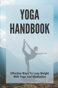 Yoga Handbook