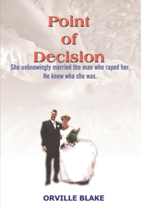 Point Of Decision