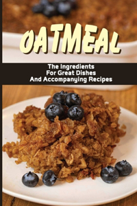 Oatmeal