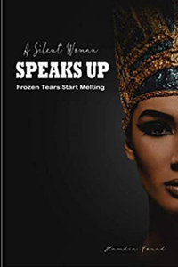 Silent Woman Speaks Up