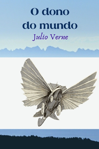 O dono do mundo
