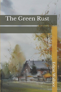 The Green Rust