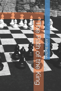 The Path of the King