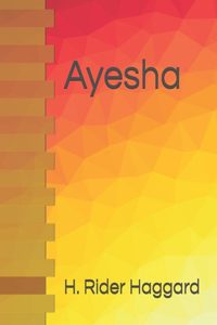 Ayesha