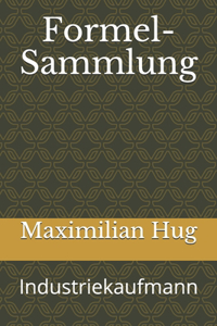 Formel-Sammlung