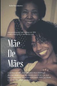 mãe de mães