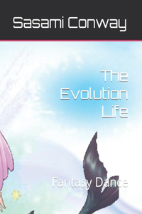 Evolution Life