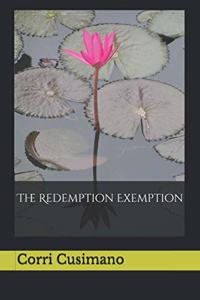 Redemption Exemption