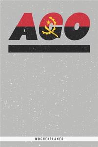 Ago