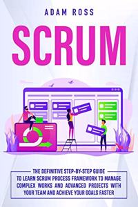 Scrum