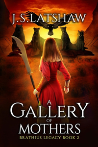 Gallery of Mothers