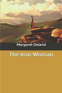The Iron Woman