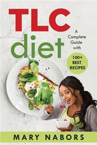 TLC Diet