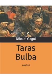 Taras Bulba