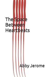 Space Between Heartbeats