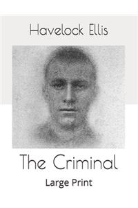 The Criminal