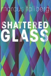 Shattered Glass