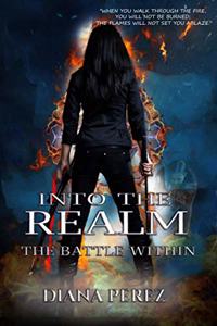 Into The Realm