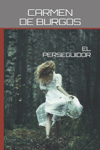El Perseguidor