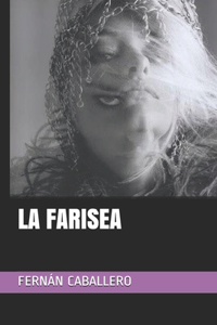 La Farisea