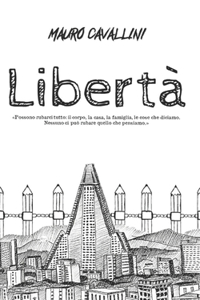 Libertà