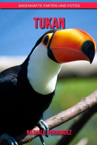 Tukan