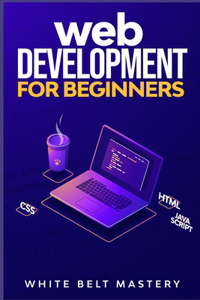 Web Development for beginners