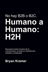 No hay B2B o B2C