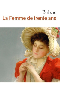 La Femme de trente ans