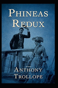 Phineas Redux (Annotated)