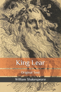 King Lear